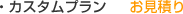 �J�X�^���v���� �����ς�