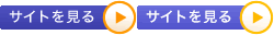 �T�C�g������