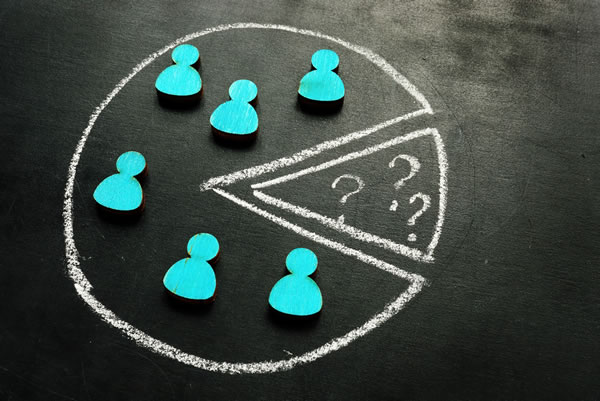 2. 原因を見つける