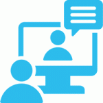 オンライン無料個別相談