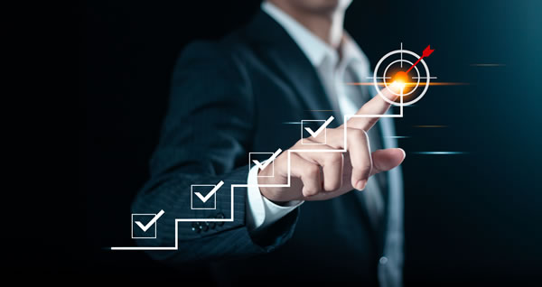 WEBサイトのコンバージョン導線