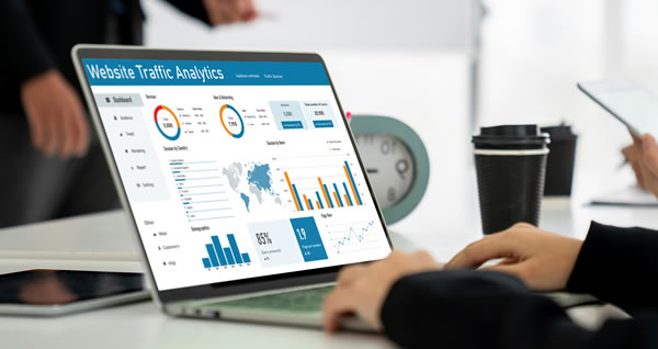 競合他社の弱みを知る