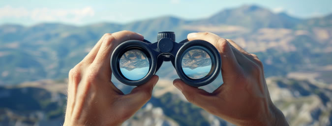 「制作のその先」をご一緒に考えます