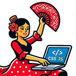 カルメン・ピクセル